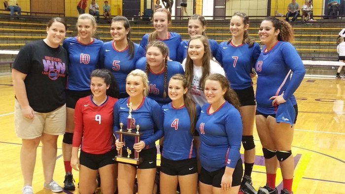 Volleyball_County_Champs.jpg